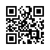 QR kód na túto stránku poi.oma.sk n7775488908