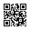 QR kód na túto stránku poi.oma.sk n7775502942