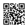 QR kód na túto stránku poi.oma.sk n7775502943