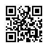 QR kód na túto stránku poi.oma.sk n7775776669