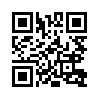 QR kód na túto stránku poi.oma.sk n7775804720