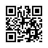 QR kód na túto stránku poi.oma.sk n7775880451