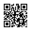 QR kód na túto stránku poi.oma.sk n7775895438