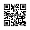 QR kód na túto stránku poi.oma.sk n7775923276