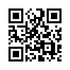 QR kód na túto stránku poi.oma.sk n7775923277