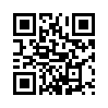 QR kód na túto stránku poi.oma.sk n7775927220