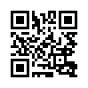 QR kód na túto stránku poi.oma.sk n7775941904