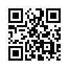 QR kód na túto stránku poi.oma.sk n7775941905