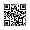 QR kód na túto stránku poi.oma.sk n7776132636