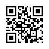 QR kód na túto stránku poi.oma.sk n7776132664