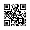 QR kód na túto stránku poi.oma.sk n7776177635