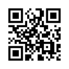 QR kód na túto stránku poi.oma.sk n7776200293