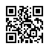 QR kód na túto stránku poi.oma.sk n7776381051