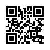 QR kód na túto stránku poi.oma.sk n7776381052