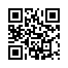 QR kód na túto stránku poi.oma.sk n7776381060