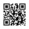 QR kód na túto stránku poi.oma.sk n7776381062