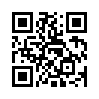 QR kód na túto stránku poi.oma.sk n7776381067