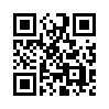 QR kód na túto stránku poi.oma.sk n7776381070