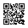 QR kód na túto stránku poi.oma.sk n7776381073