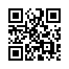 QR kód na túto stránku poi.oma.sk n7776381074