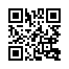 QR kód na túto stránku poi.oma.sk n7776381075