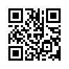 QR kód na túto stránku poi.oma.sk n7777218227