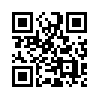 QR kód na túto stránku poi.oma.sk n7777228531