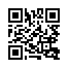 QR kód na túto stránku poi.oma.sk n7777228550