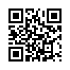 QR kód na túto stránku poi.oma.sk n7777349944