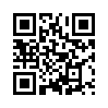 QR kód na túto stránku poi.oma.sk n7777537895