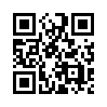 QR kód na túto stránku poi.oma.sk n7777537913