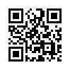 QR kód na túto stránku poi.oma.sk n7777567389