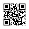 QR kód na túto stránku poi.oma.sk n7777567390