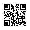 QR kód na túto stránku poi.oma.sk n7777567686