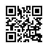 QR kód na túto stránku poi.oma.sk n7777781109