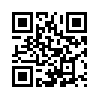 QR kód na túto stránku poi.oma.sk n7777990935