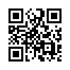 QR kód na túto stránku poi.oma.sk n7778336238