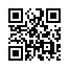 QR kód na túto stránku poi.oma.sk n7778336239