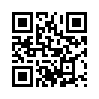 QR kód na túto stránku poi.oma.sk n7778336241