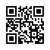 QR kód na túto stránku poi.oma.sk n7778336265