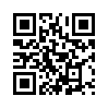 QR kód na túto stránku poi.oma.sk n7778482703