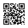 QR kód na túto stránku poi.oma.sk n7778482704