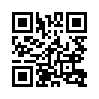 QR kód na túto stránku poi.oma.sk n7778766667