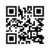 QR kód na túto stránku poi.oma.sk n7778766670