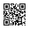 QR kód na túto stránku poi.oma.sk n7778766671