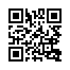 QR kód na túto stránku poi.oma.sk n7779197362