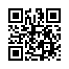 QR kód na túto stránku poi.oma.sk n7779302168