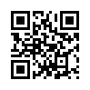 QR kód na túto stránku poi.oma.sk n7779335845