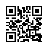 QR kód na túto stránku poi.oma.sk n7779549478