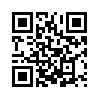 QR kód na túto stránku poi.oma.sk n7779619405